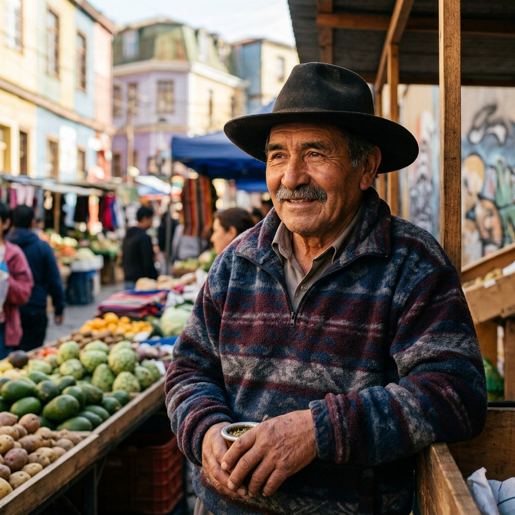 files/Man_from_Chile_202606081656.jpg