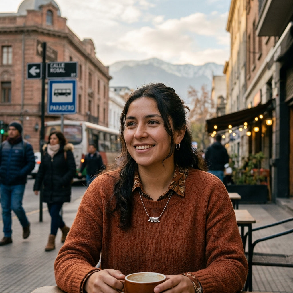 files/Mujer_chilena_202606081659.jpg